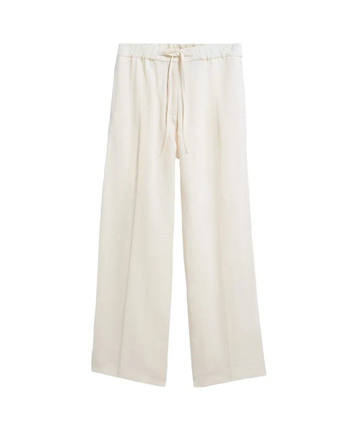 ARMEDANGELS Stoffhose LINO BLEND