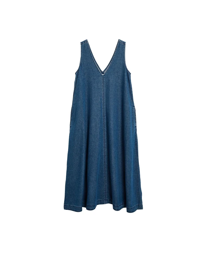 ARMEDANGELS Kleid