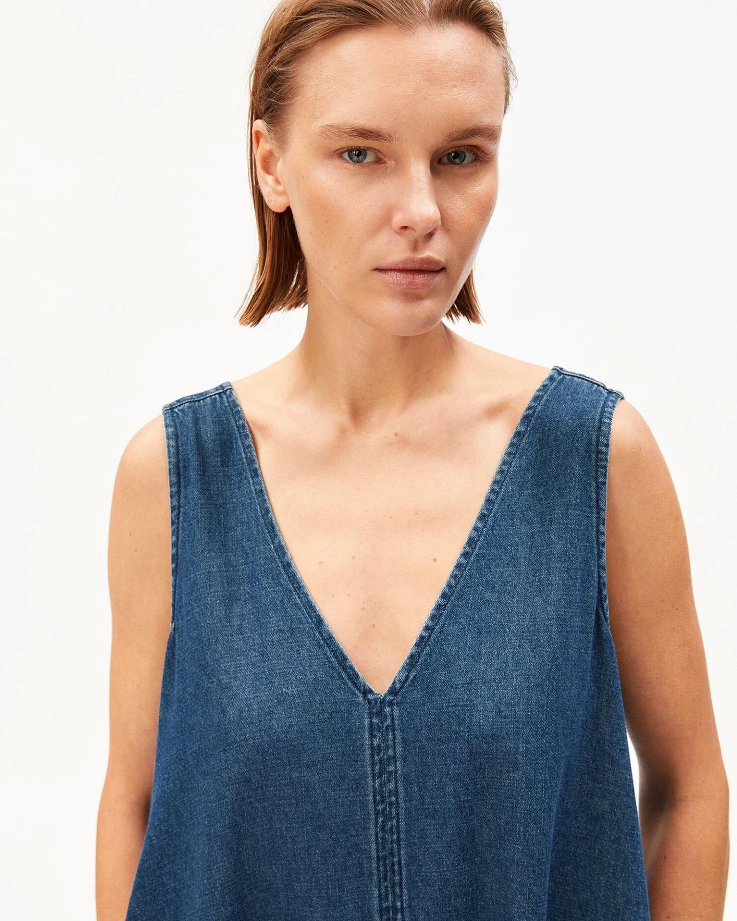 ARMEDANGELS Kleid – Ansicht 4