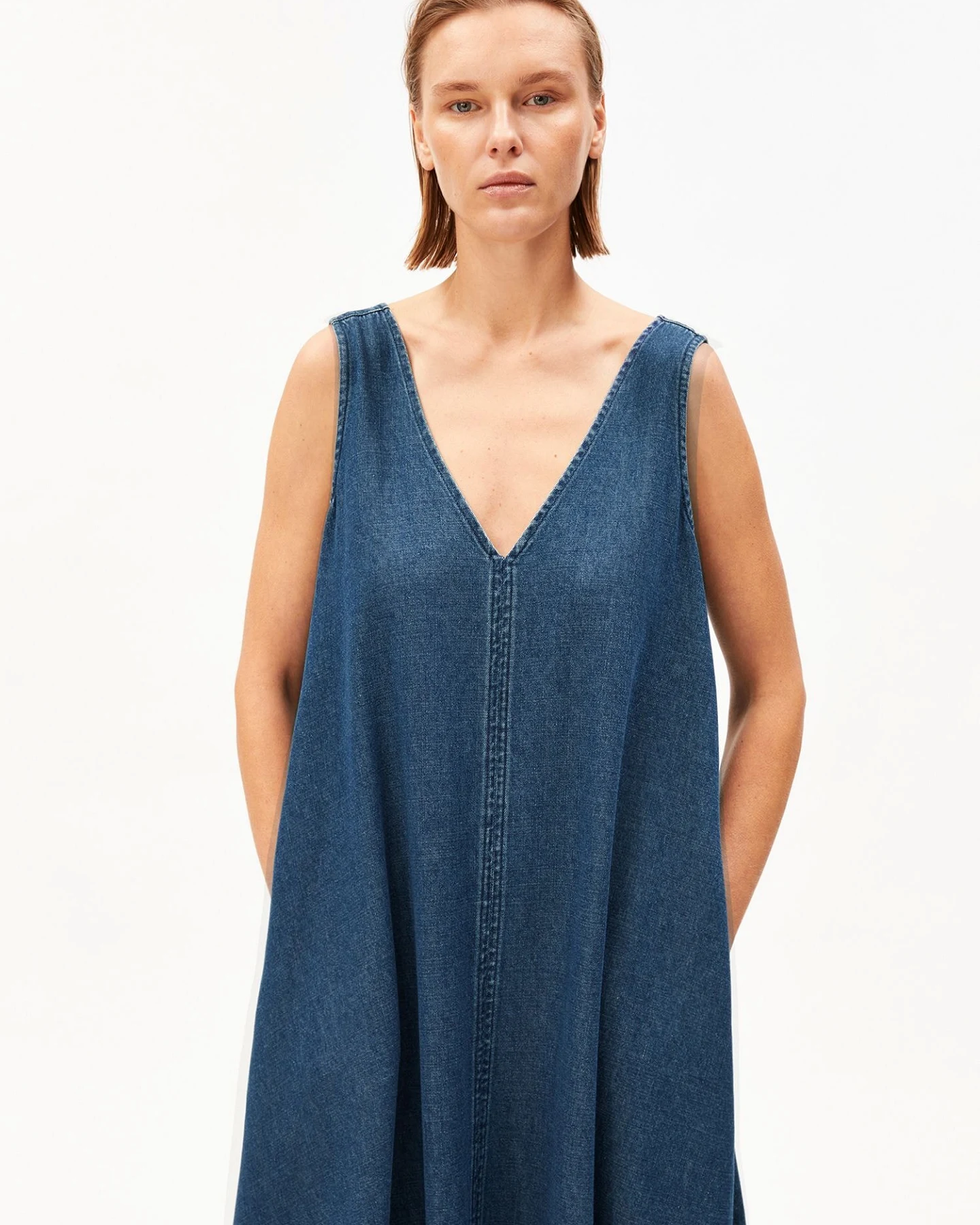 ARMEDANGELS Kleid – Ansicht 2