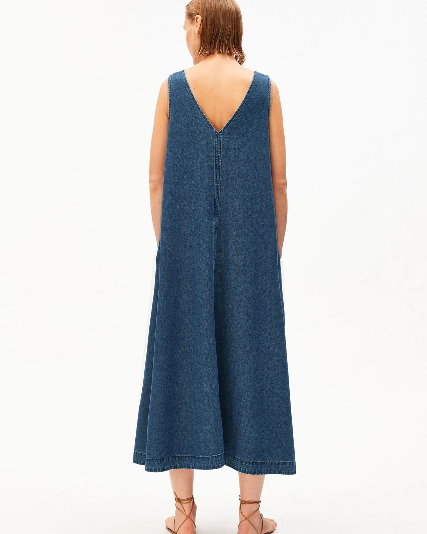 ARMEDANGELS Kleid – Ansicht 3