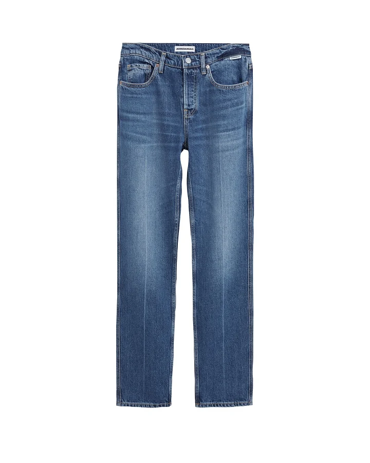 ARMEDANGELS Jeans