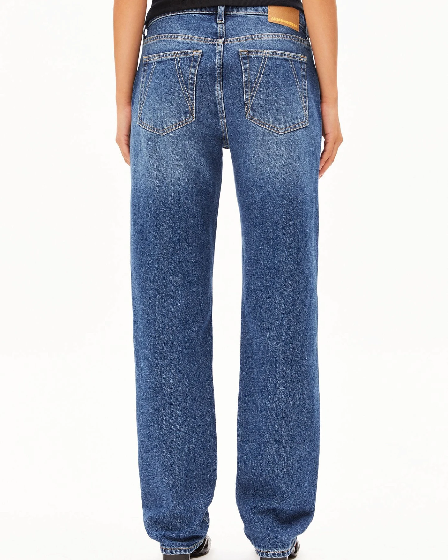 ARMEDANGELS Jeans – Ansicht 3