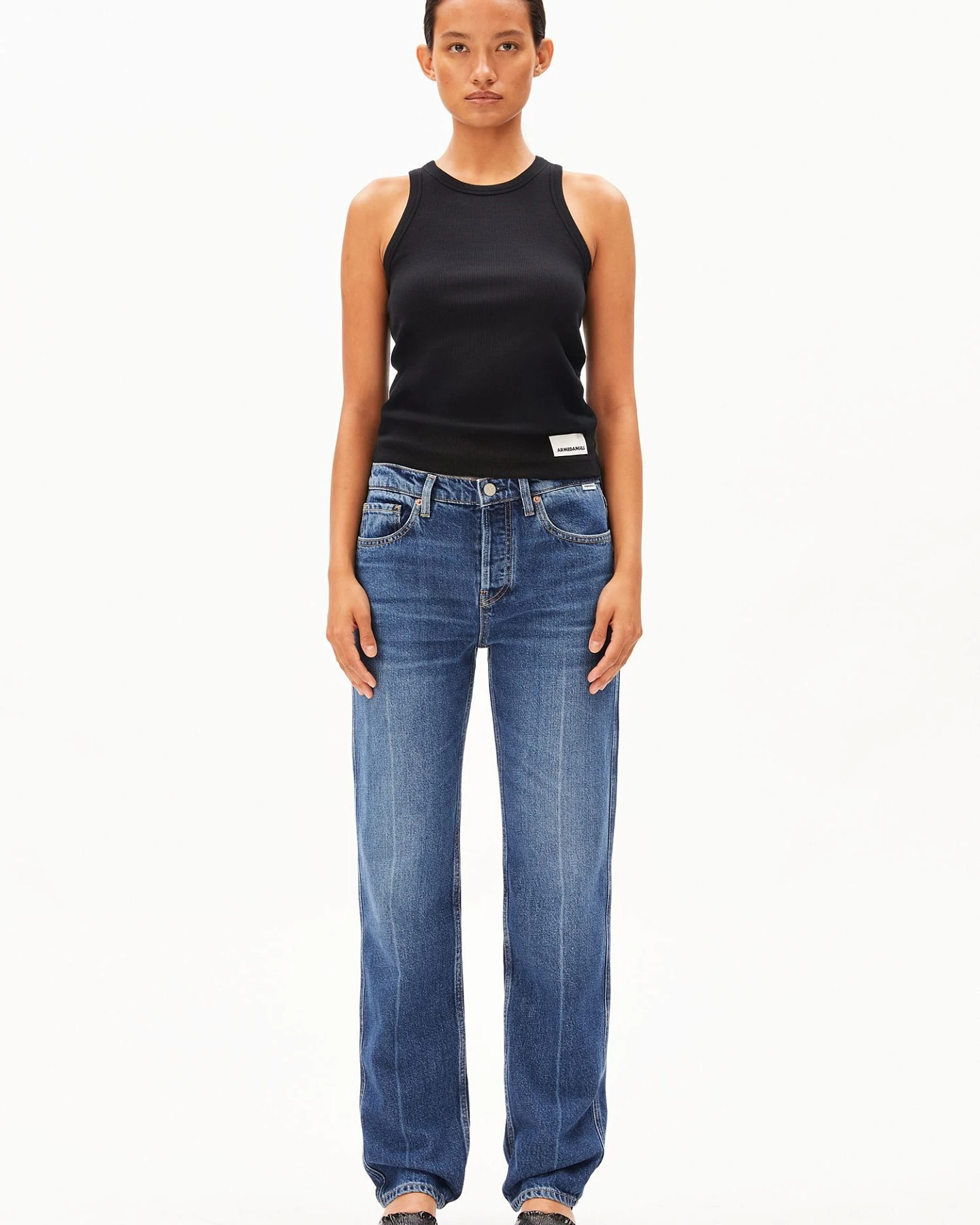 ARMEDANGELS Jeans – Ansicht 5