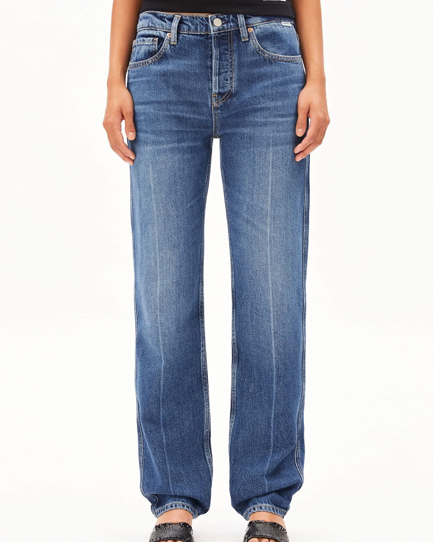 ARMEDANGELS Jeans – Ansicht 2