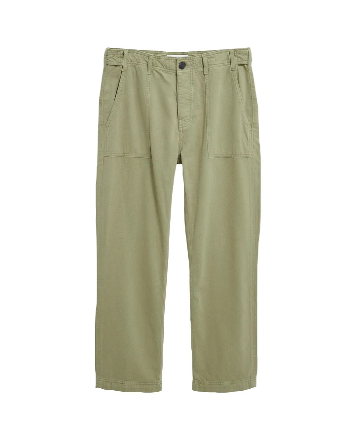 ARMEDANGELS Hose COTTON LINEN