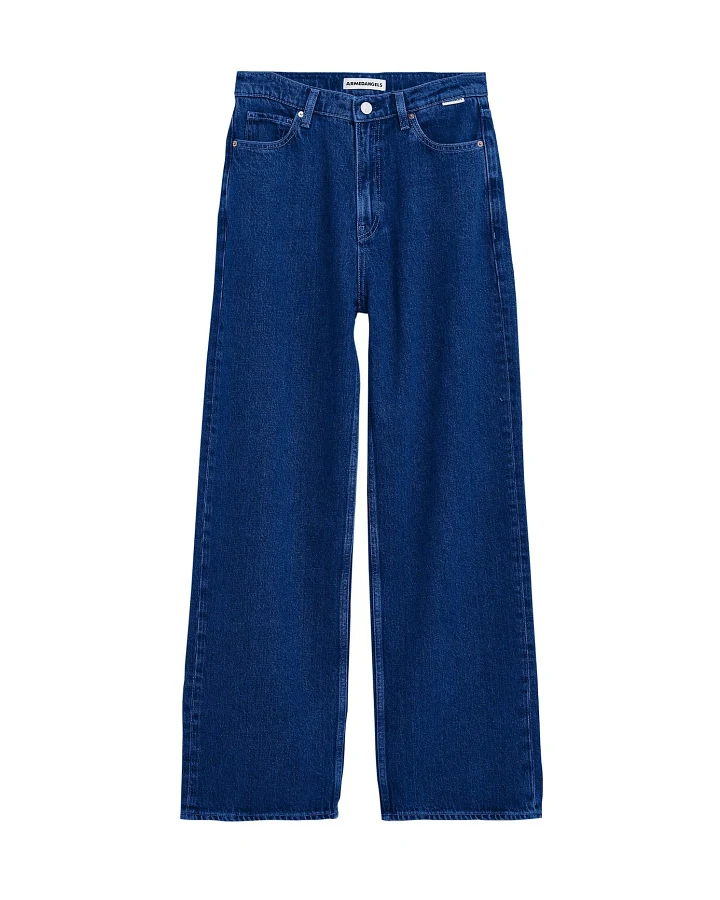 ARMEDANGELS Jeans ENIJAA