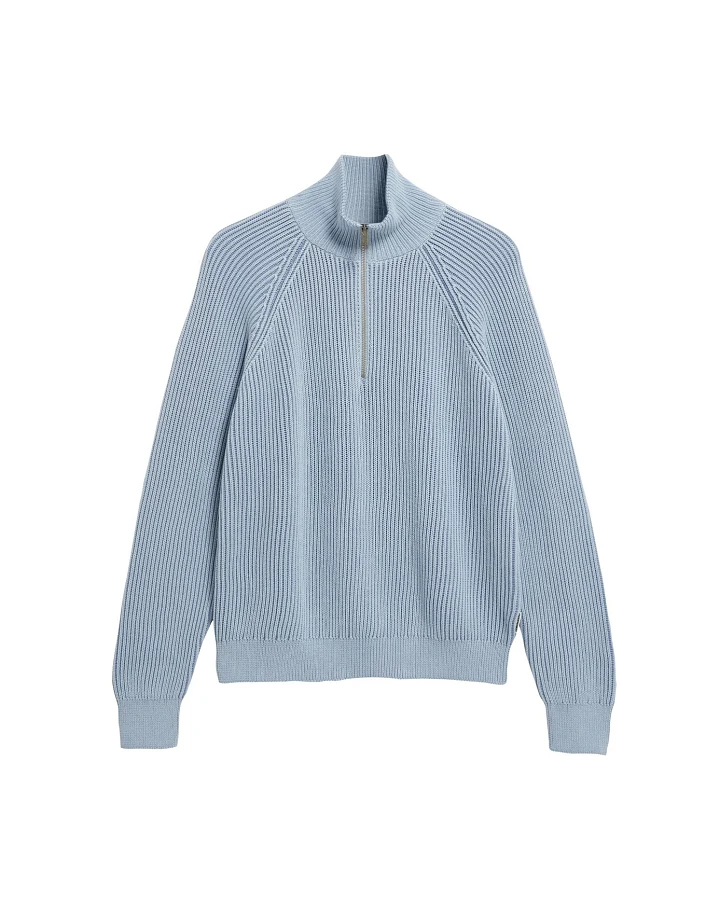 ARMEDANGELS Pullover TROYER VANIS