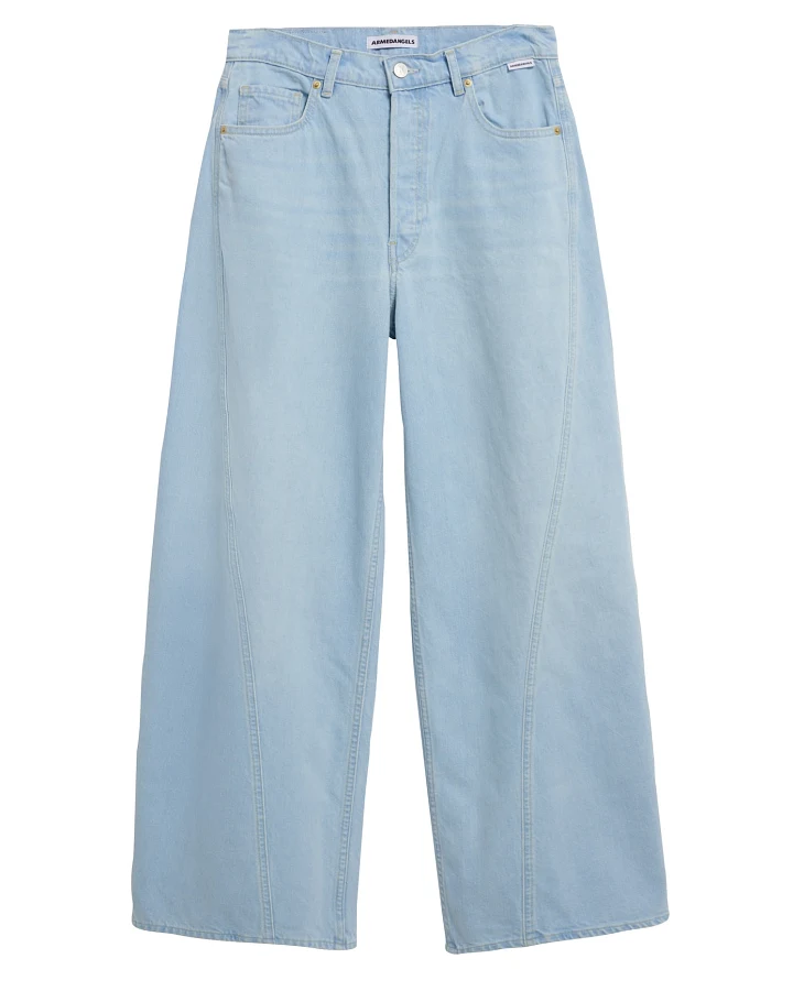 ARMEDANGELS Jeans Altheaa
