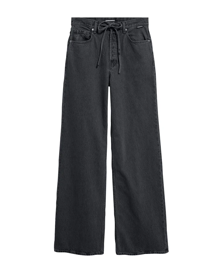 ARMEDANGELS Jeans ASTRAEAAS WIDE