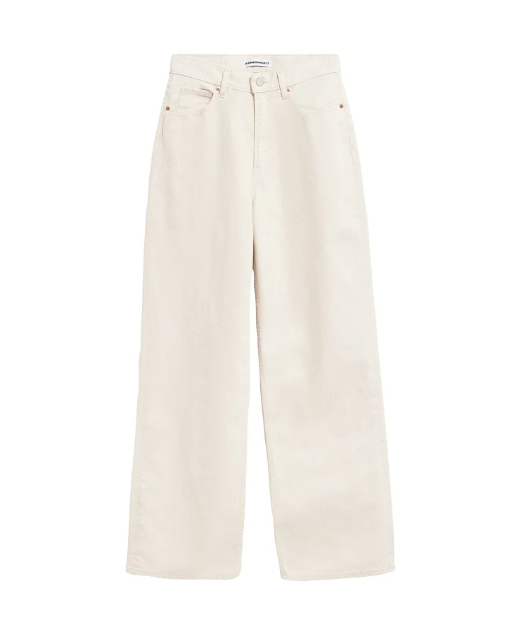 ARMEDANGELS Jeans Enijaa
