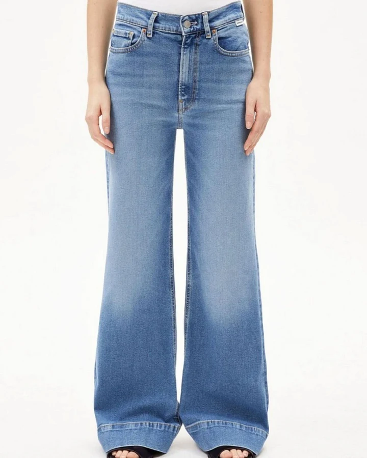 ARMEDANGELS Jeans MURLIAA
