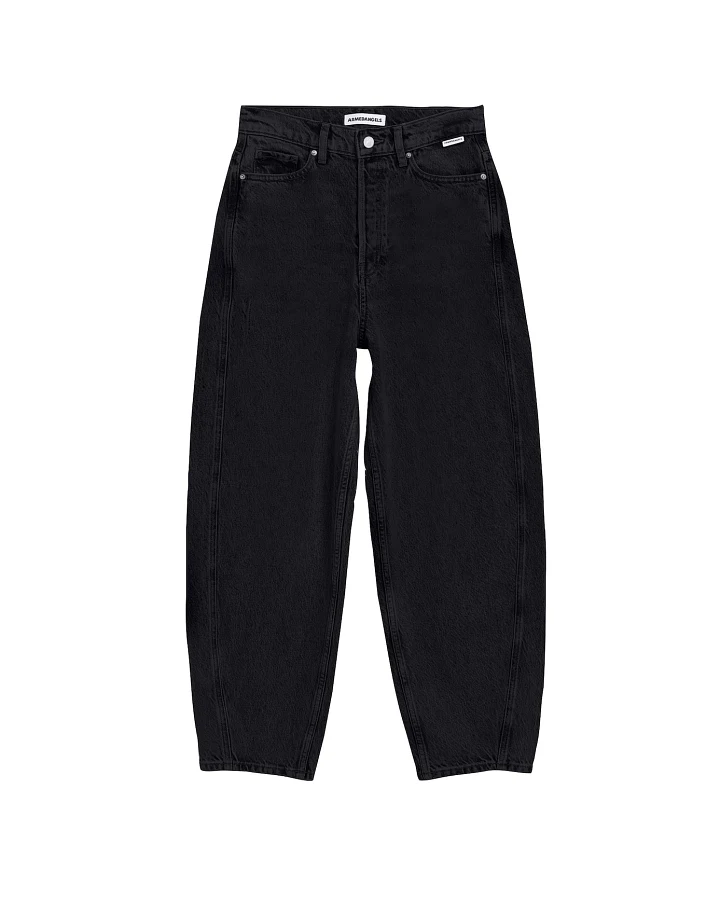 ARMEDANGELS Jeans BAARLY