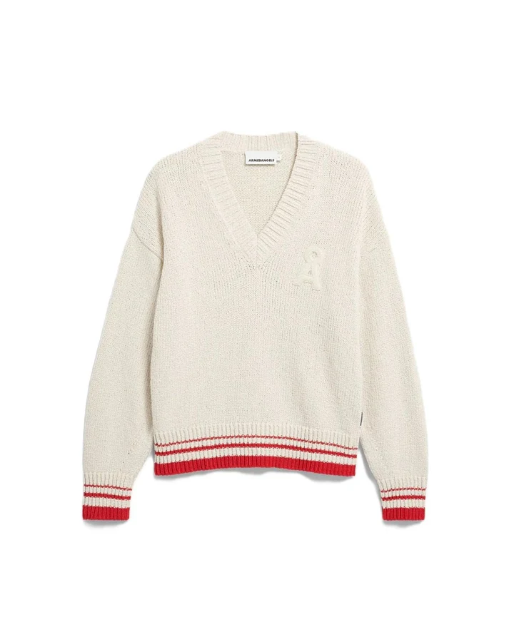 ARMEDANGELS Pullover