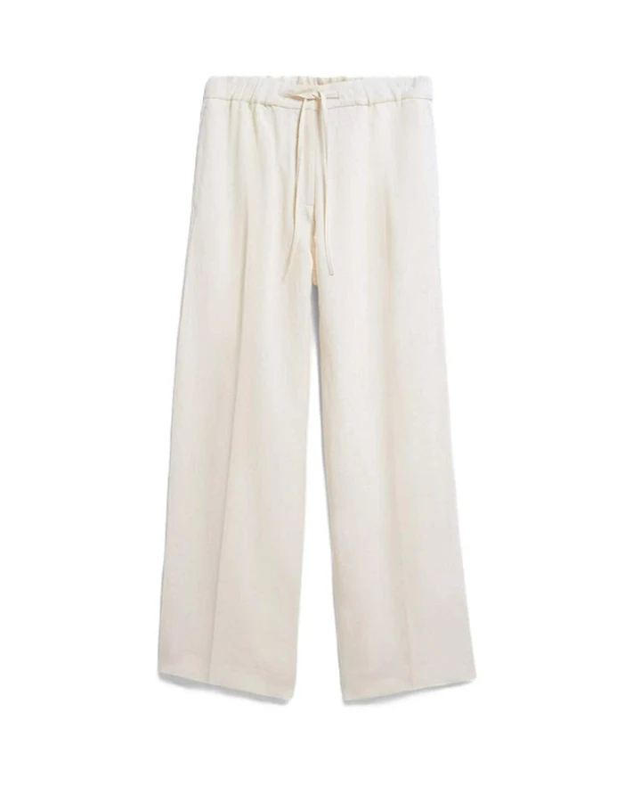 ARMEDANGELS Hose