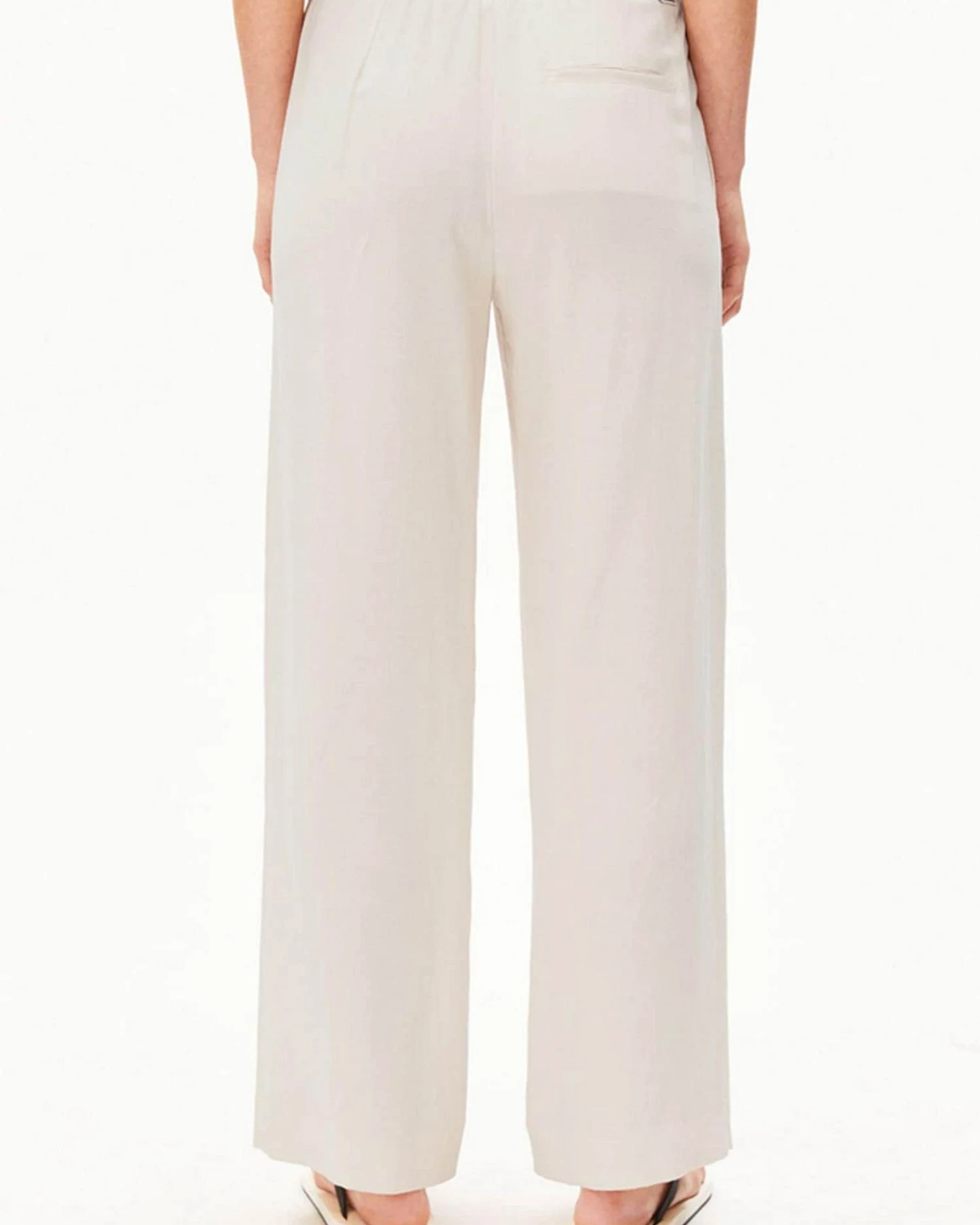 ARMEDANGELS Hose – Ansicht 2