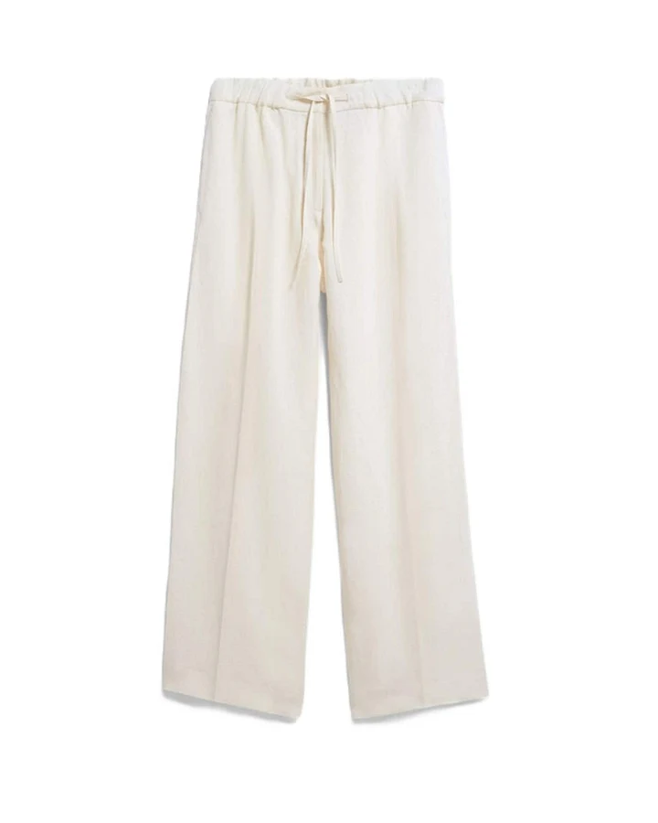 ARMEDANGELS Hose