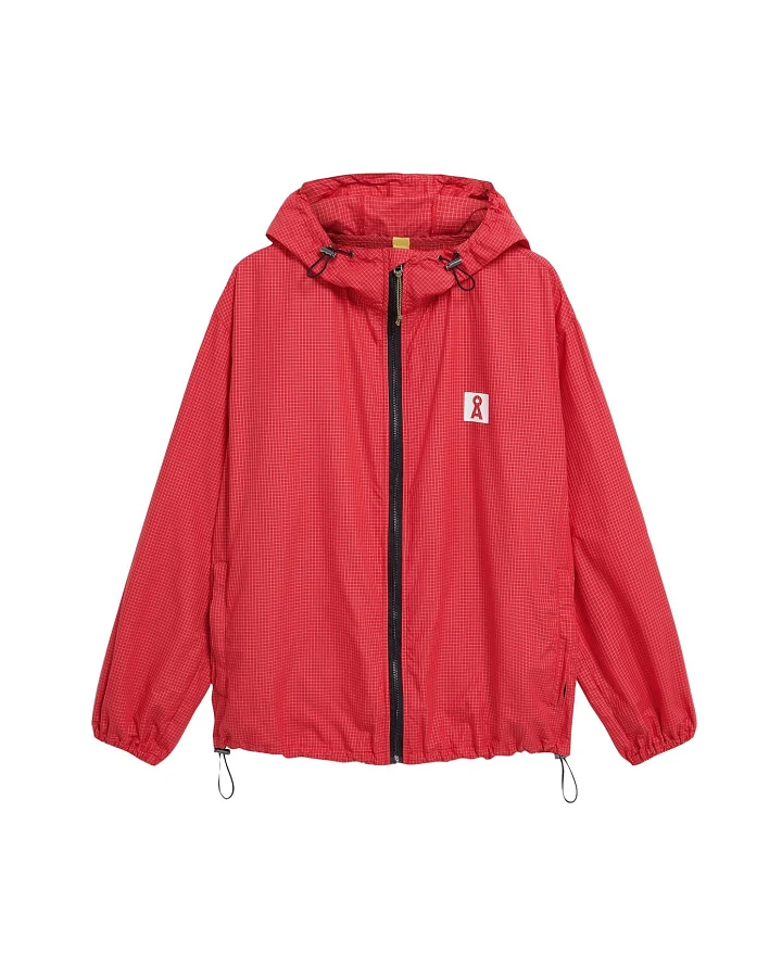 ARMEDANGELS Übergangsjacke