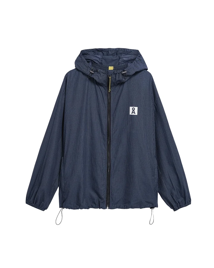 ARMEDANGELS Übergangsjacke