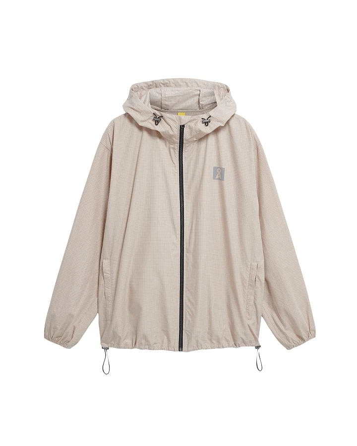 ARMEDANGELS Übergangsjacke