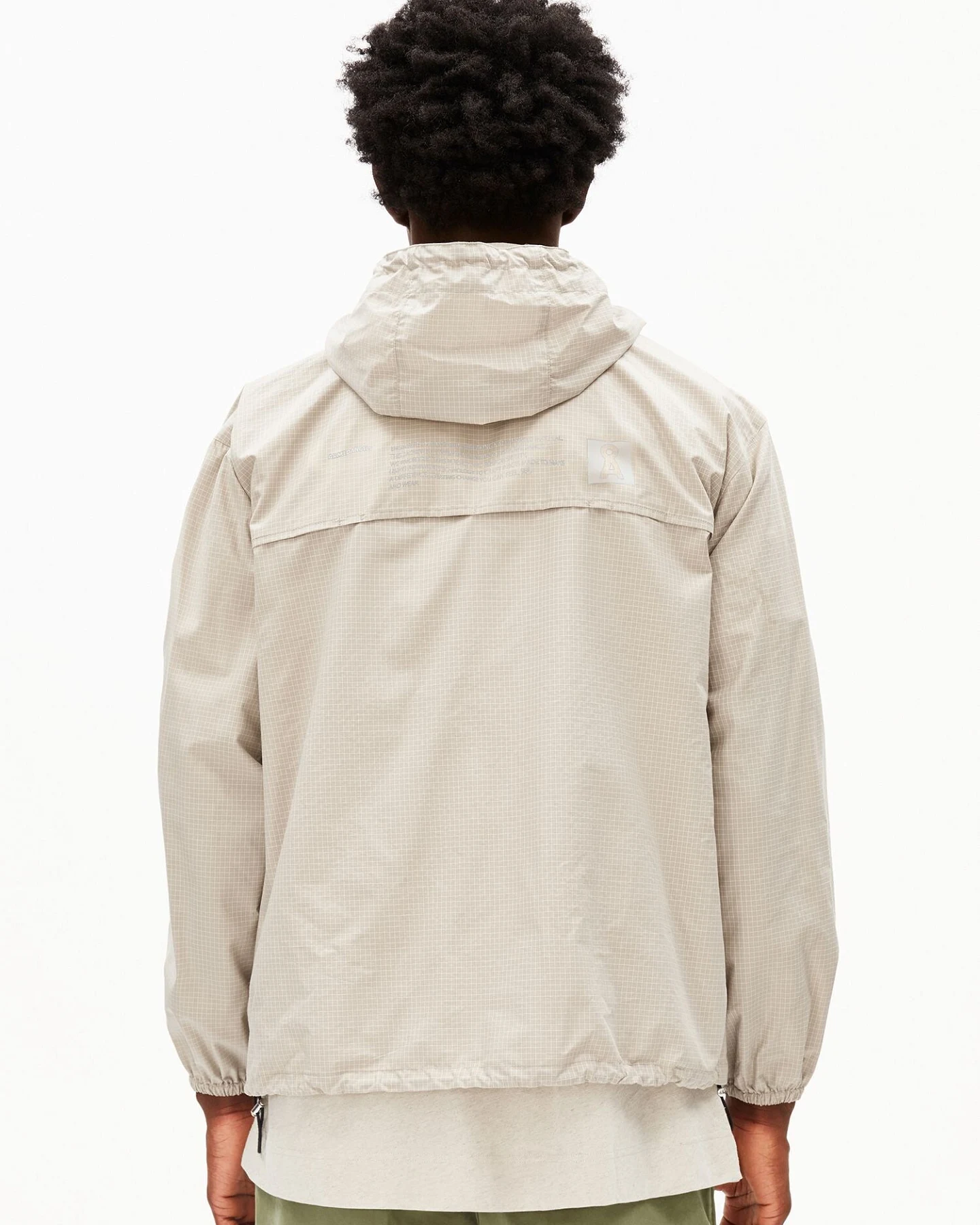 ARMEDANGELS Übergangsjacke – Ansicht 3