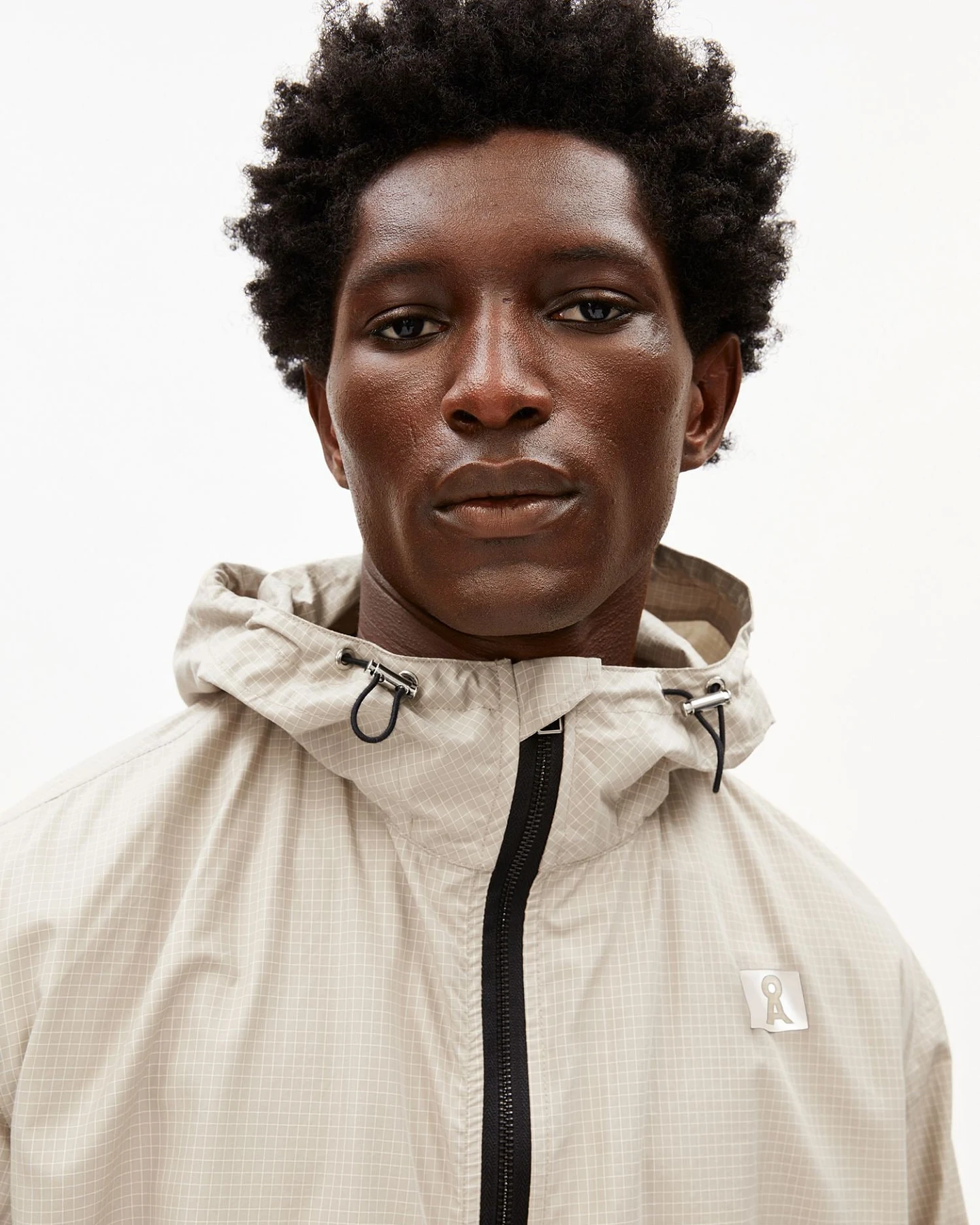 ARMEDANGELS Übergangsjacke – Ansicht 4