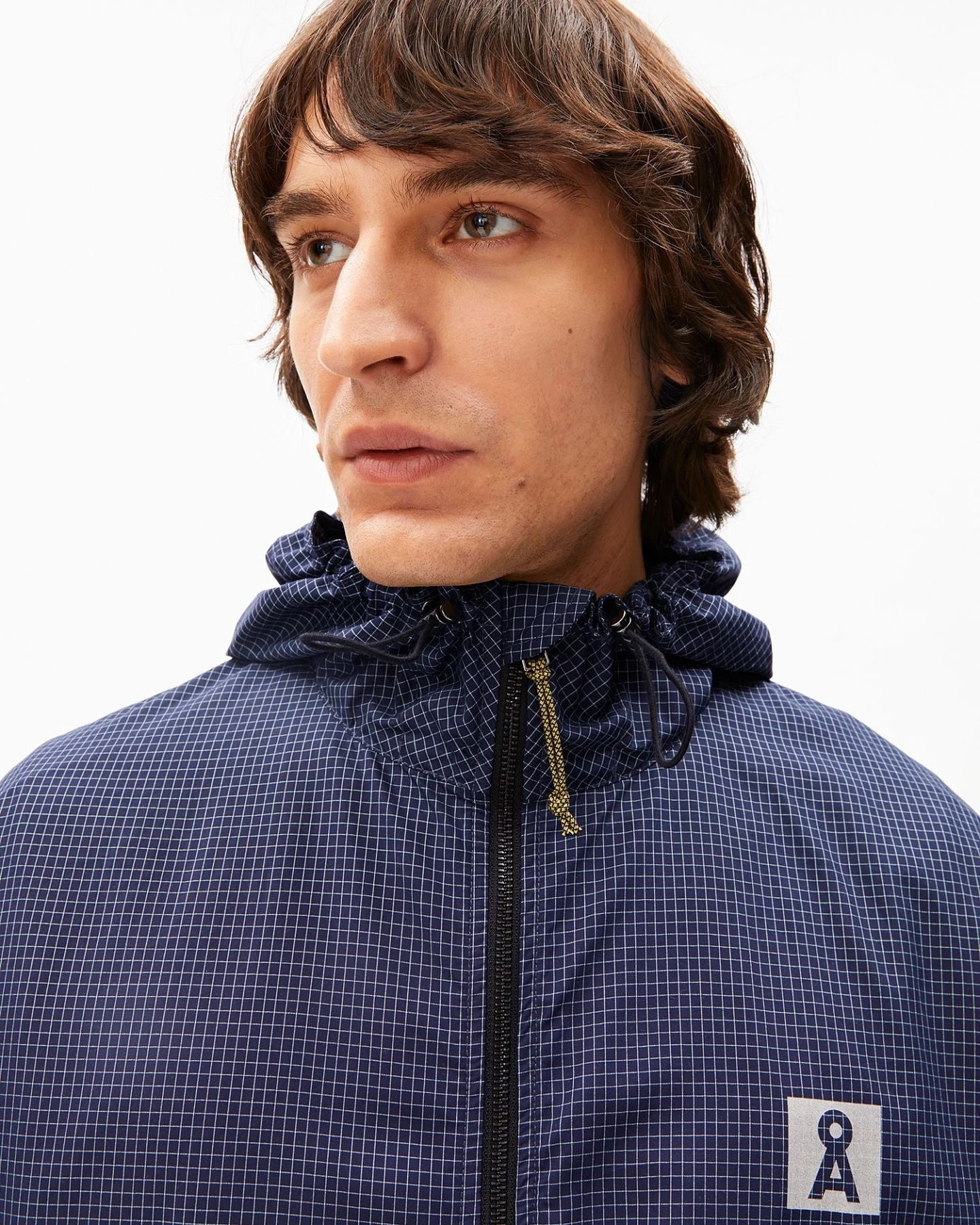 ARMEDANGELS Übergangsjacke – Ansicht 4