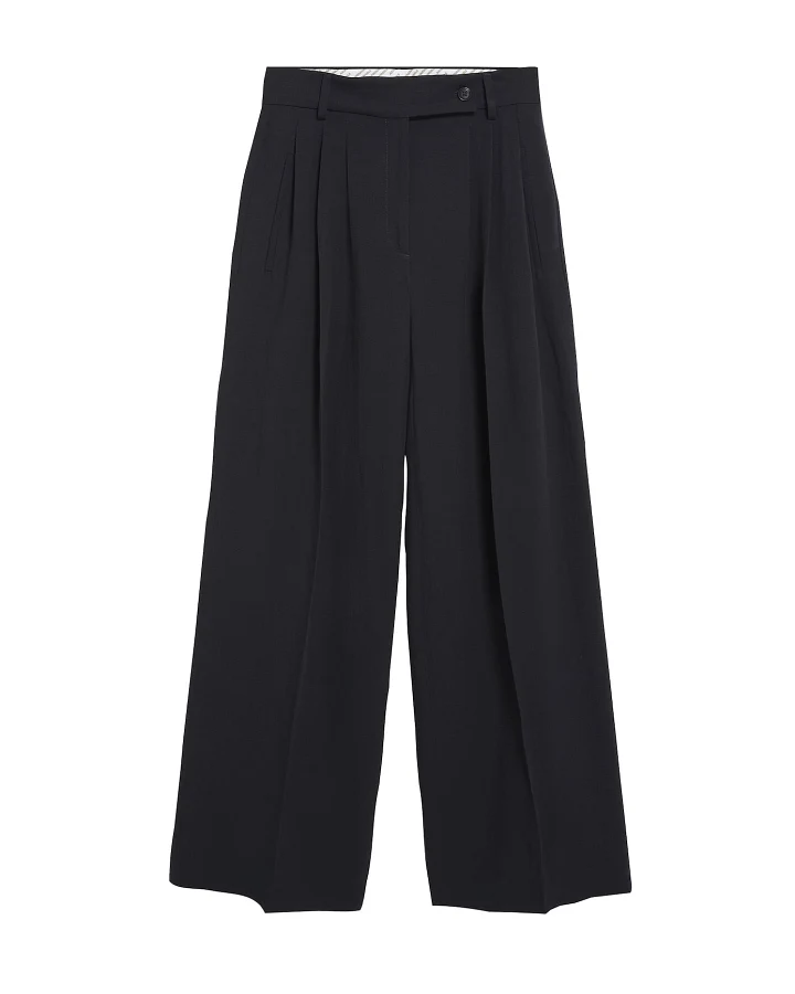 ARMEDANGELS Hose KAAYUA LINO