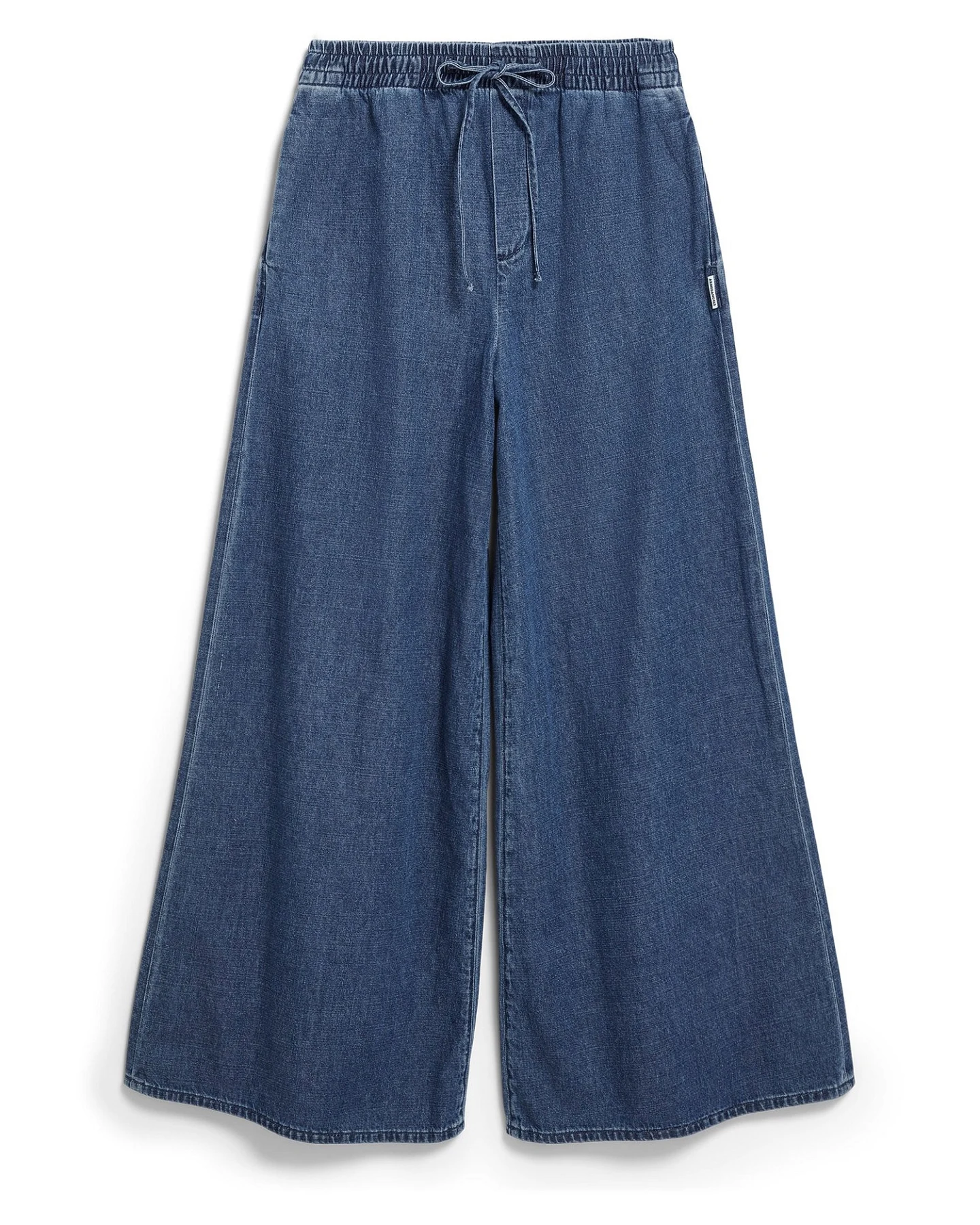 ARMEDANGELS Jeans Kelaani – Ansicht 2