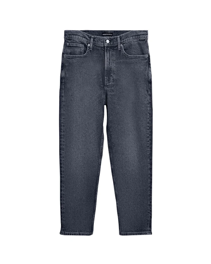 ARMEDANGELS Jeans MAAKX