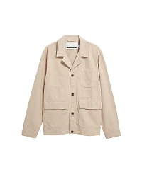 Produktseite: ARMEDANGELS Jacke
