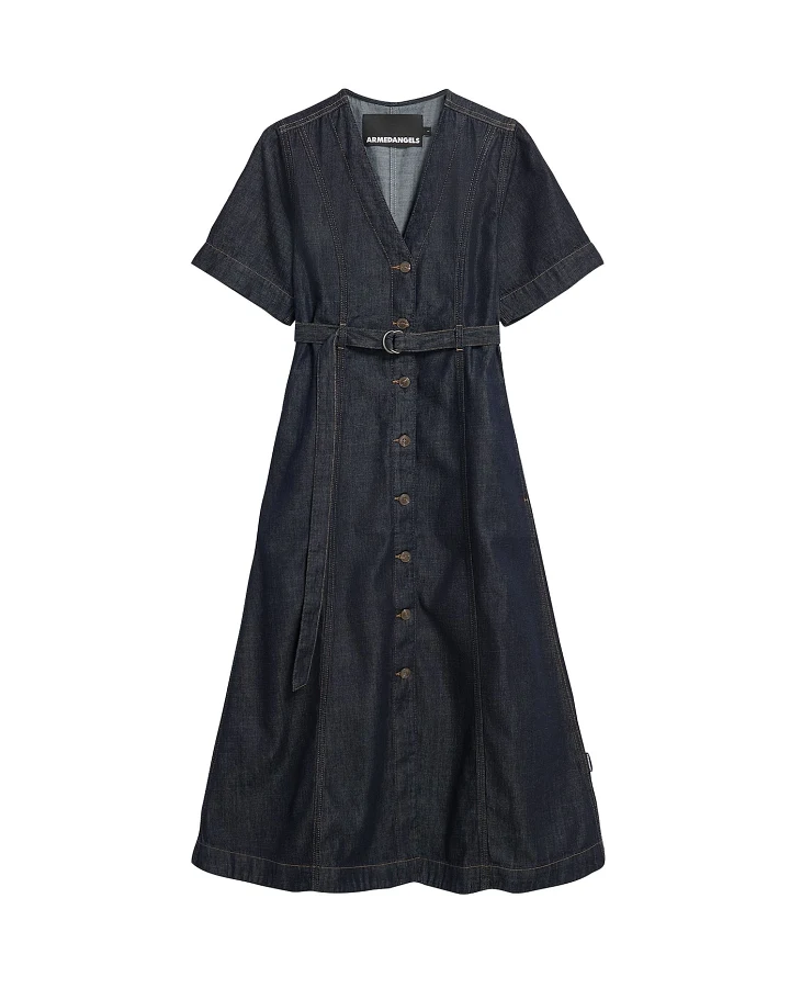 ARMEDANGELS Kleid