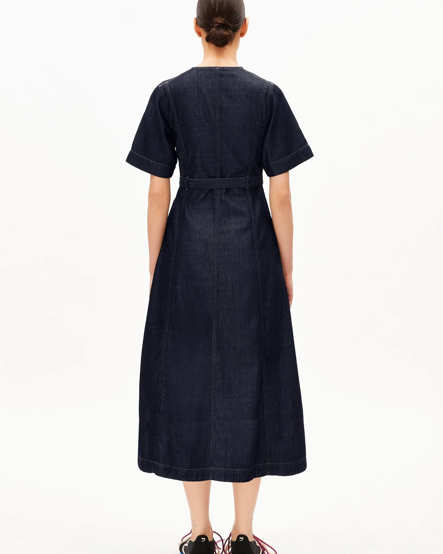 ARMEDANGELS Kleid – Ansicht 3