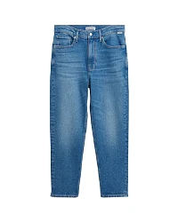 Produktseite: ARMEDANGELS Jeans MAAKX