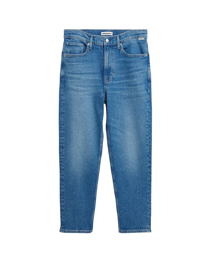 Produktseite: ARMEDANGELS Jeans MAAKX