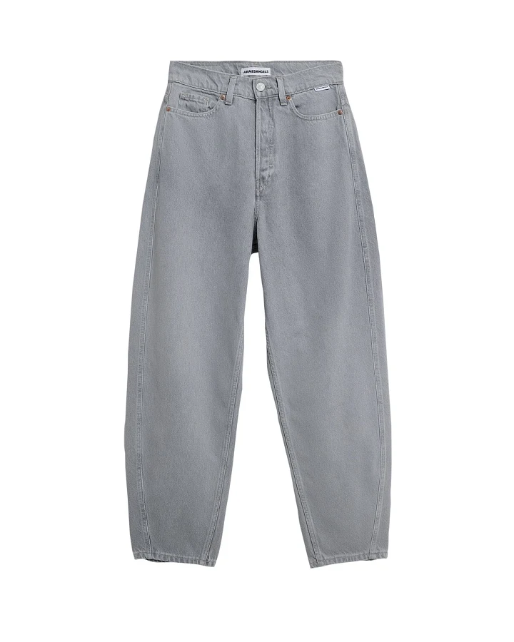 ARMEDANGELS Jeans BAARLY