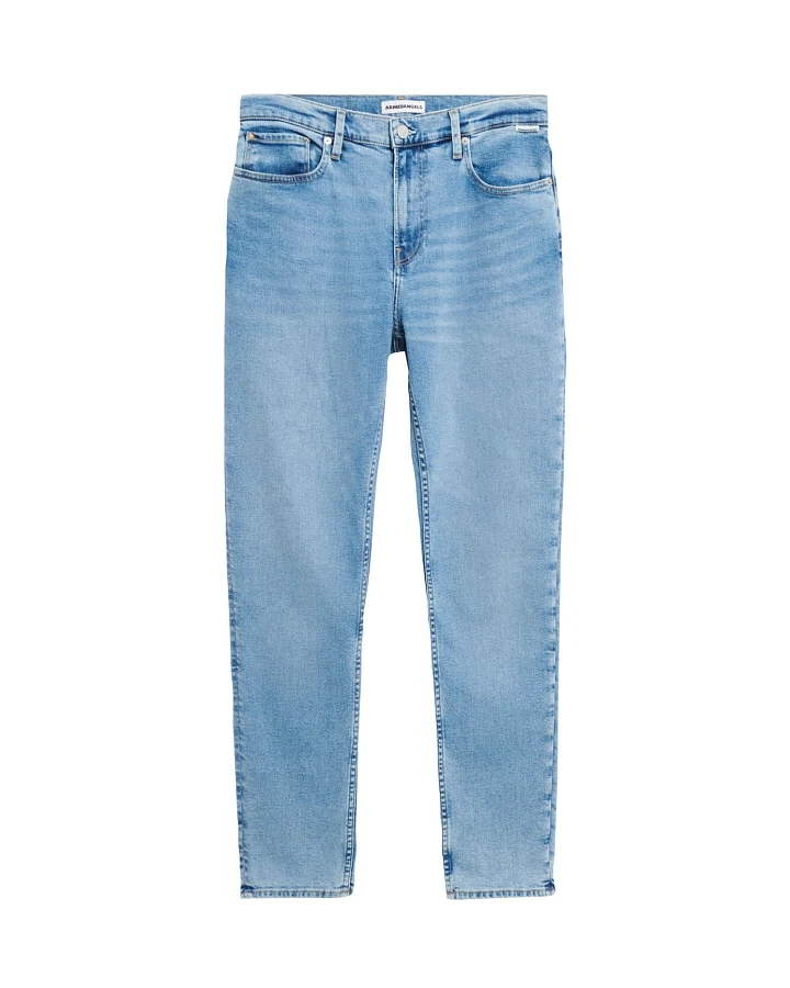 Produktseite: ARMEDANGELS Jeans AARJO TARPA
