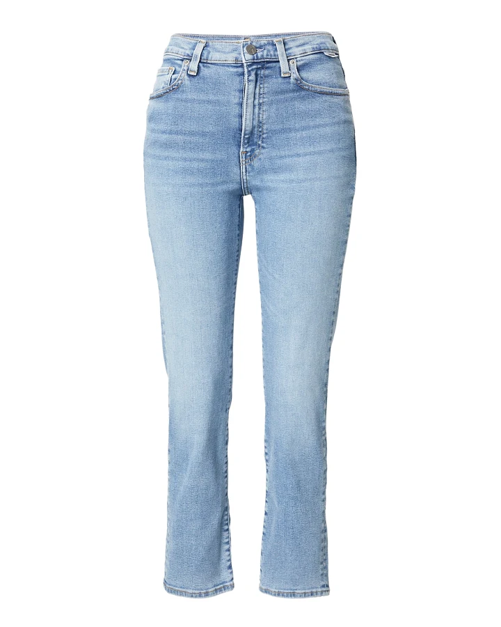 ARMEDANGELS Jeans LEJAANI