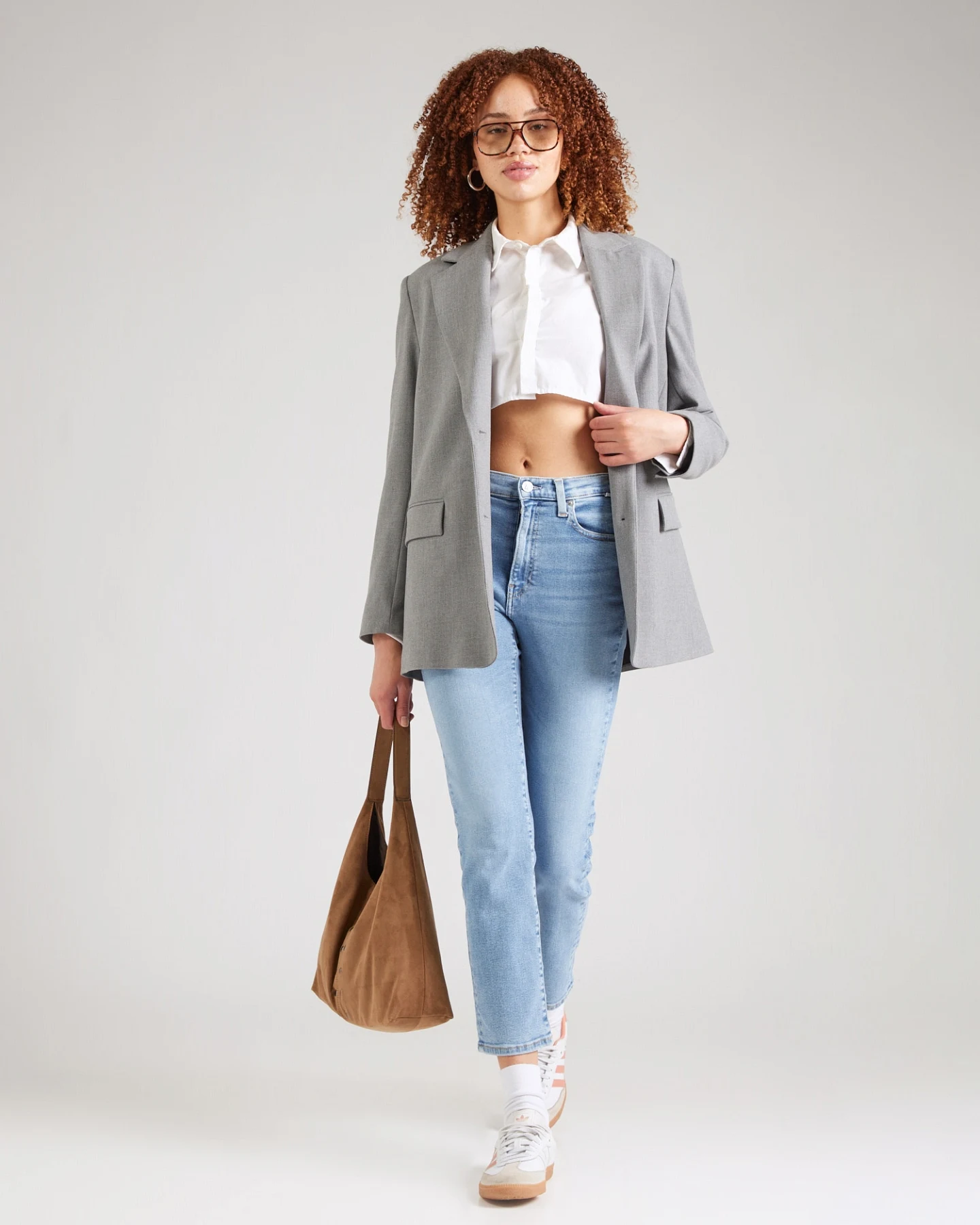 ARMEDANGELS Jeans LEJAANI – Ansicht 4