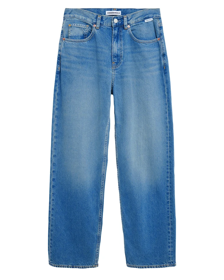 ARMEDANGELS Jeans Haayi