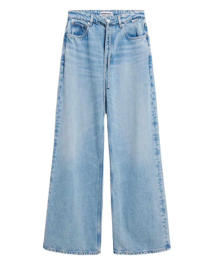 ARMEDANGELS Jeans Astraeaas