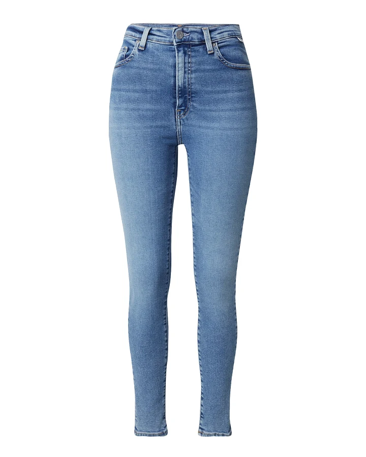 ARMEDANGELS Jeans Ingaa