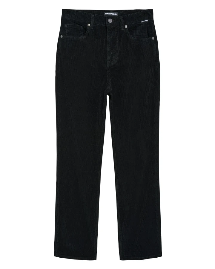 ARMEDANGELS Cordhose AAIKALA CORDUROY