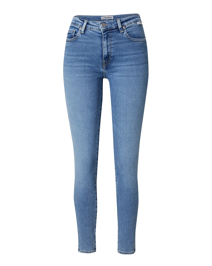 ARMEDANGELS Jeans Tillaa