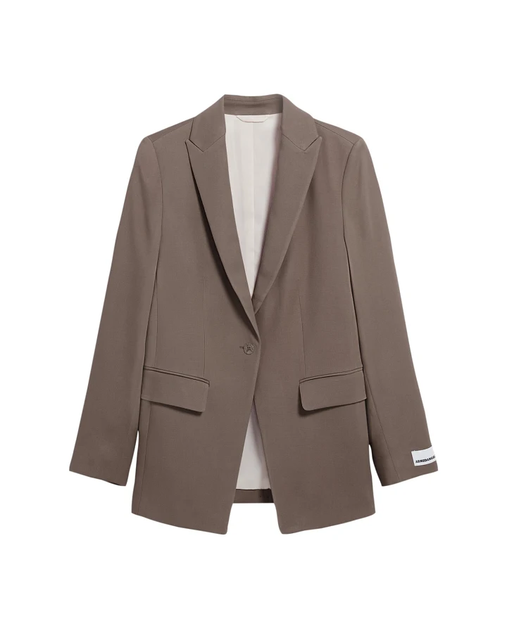 ARMEDANGELS Blazer MIKULAA BLAZER