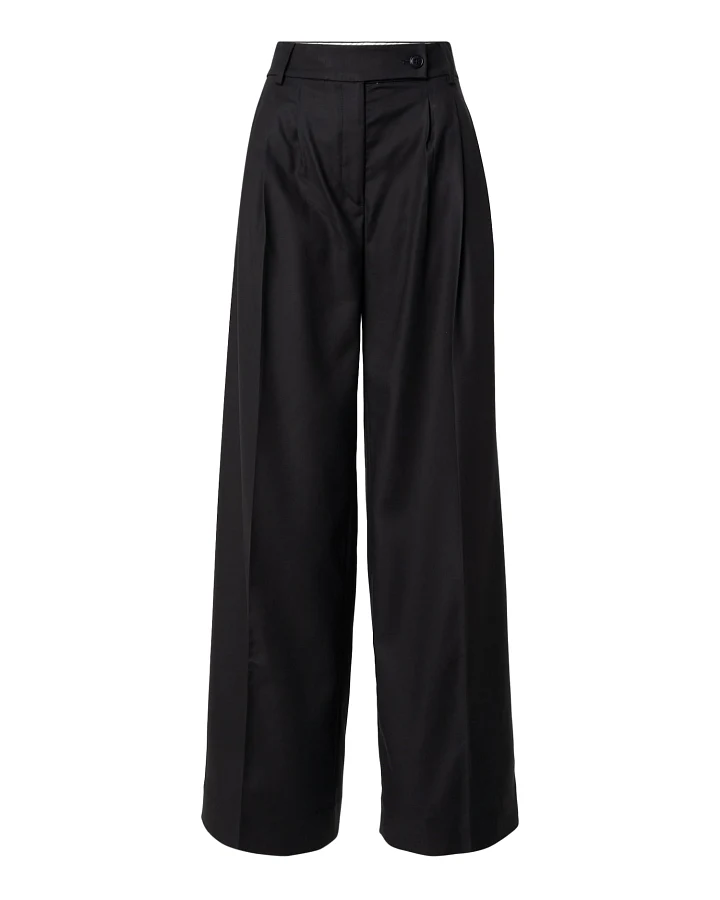 Produktseite: ARMEDANGELS Hose KAAYUA