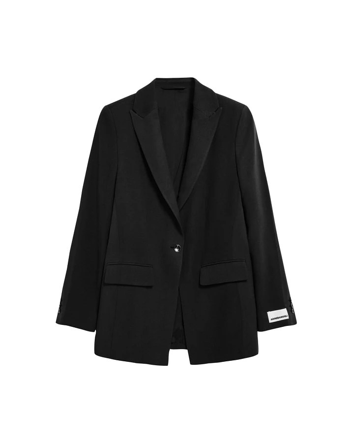 ARMEDANGELS Blazer MIKULAA