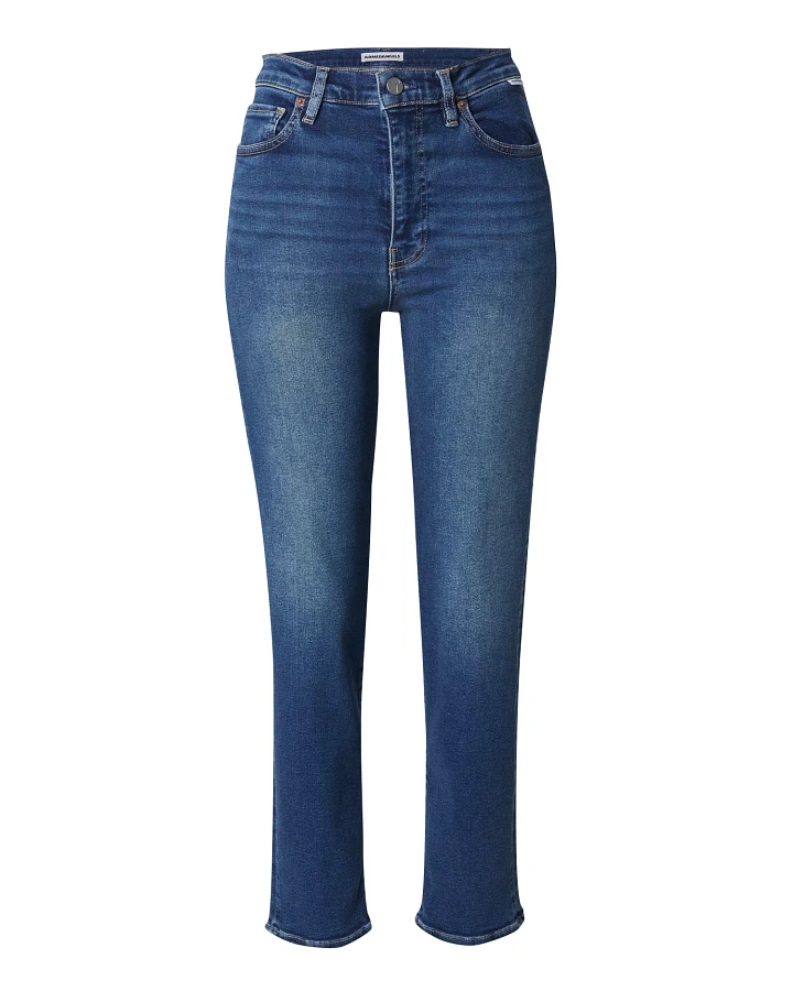 ARMEDANGELS Jeans LEJAANI