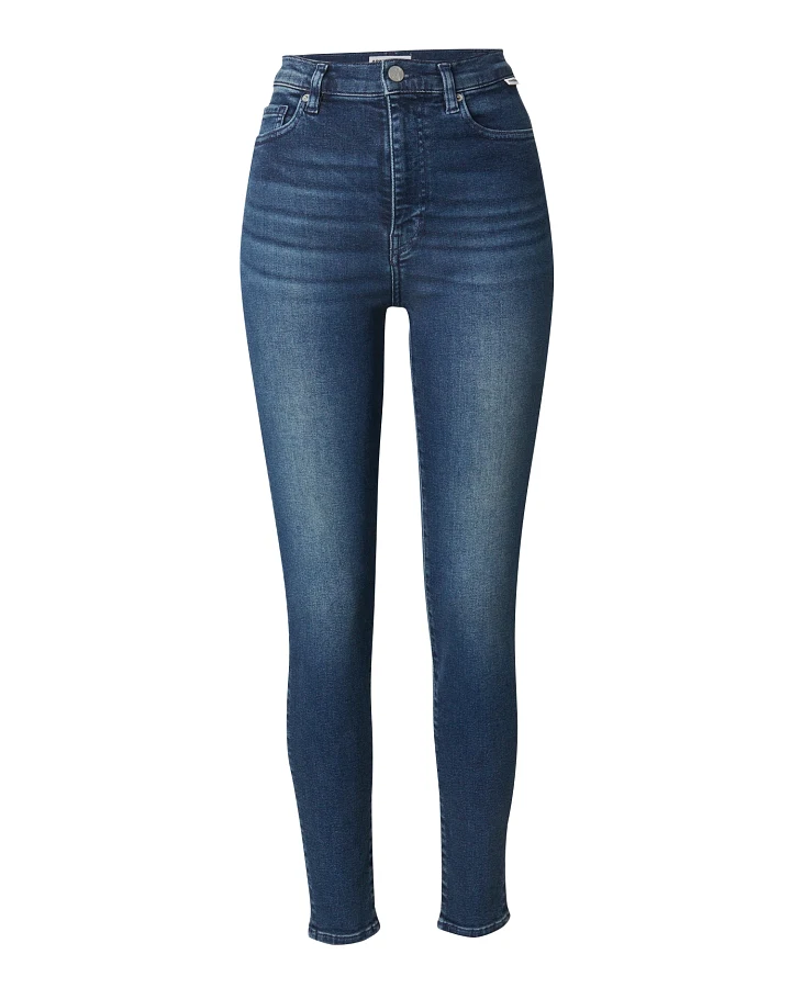 ARMEDANGELS Jeans INGAA