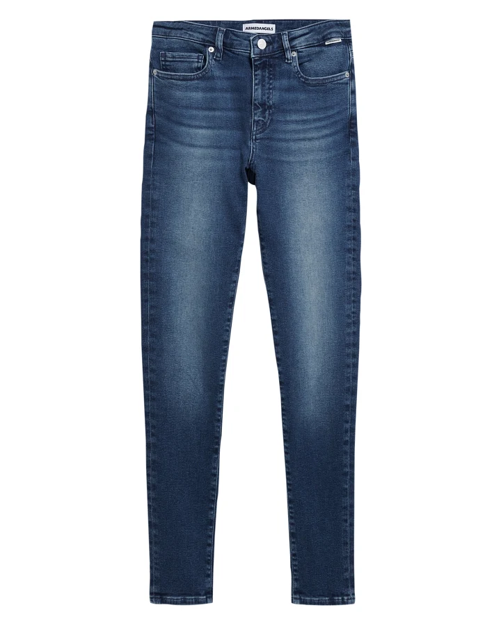 ARMEDANGELS Jeans TILLAA